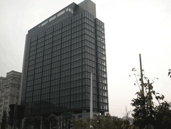 工程开荒清z? width=